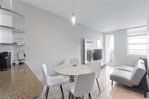 100 Lincoln Rd #1019, Miami Beach, FL 33139, - MLS#A11690729