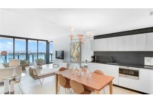 3131 NE 7th Ave, Miami, FL 33137, Sold 01/17/25