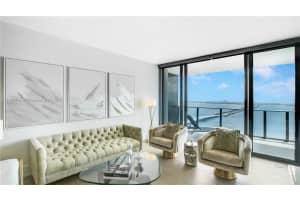 3131 NE 7th Ave, Miami, FL 33137, Sold 01/17/25