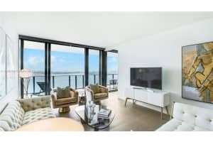 3131 NE 7th Ave, Miami, FL 33137, Sold 01/17/25