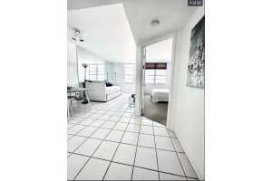 100 Lincoln Rd #1025, Miami Beach, FL 33139, Sold 04/21/25