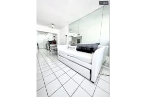 100 Lincoln Rd #1025, Miami Beach, FL 33139, Sold 04/21/25