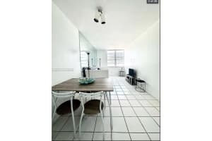 100 Lincoln Rd #1025, Miami Beach, FL 33139, Sold 04/21/25