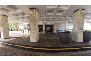 1965 S Ocean Dr 7e, Hallandale Beach