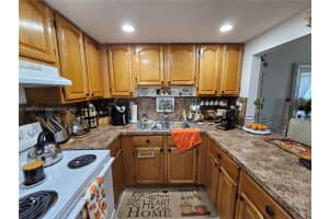 10090 NW 80th Ct, Hialeah, FL 33016, Sold 02/12/25