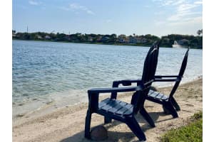 12307 SW 143rd Ln, Miami, FL 33186, Sold 12/27/24