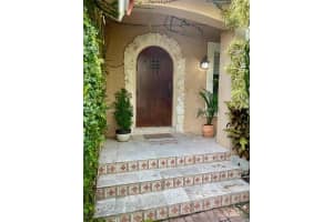 12307 SW 143rd Ln, Miami, FL 33186, Sold 12/27/24
