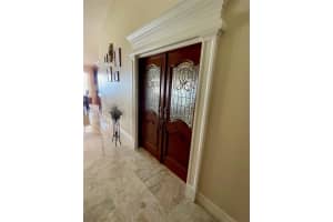 12307 SW 143rd Ln, Miami, FL 33186, Sold 12/27/24