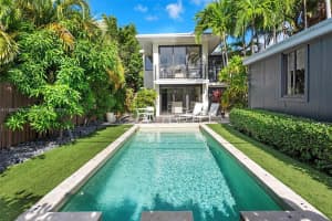 1548 Biarritz Dr, Miami Beach, FL 33141, Sold 02/05/25
