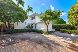 1548 Biarritz Dr, Miami Beach, FL 33141, Sold 02/05/25