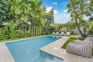 320 SW 24th Rd, Miami, FL 33129, Sold 11/26/24