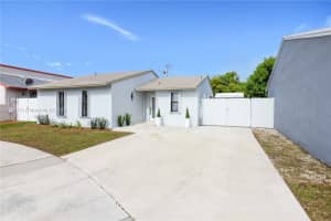 19372 SW 119th Ct, Miami, FL 33177, Sold 02/20/25
