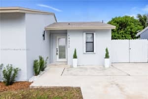 19372 SW 119th Ct, Miami, FL 33177, Sold 02/20/25