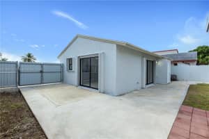 19372 SW 119th Ct, Miami, FL 33177, Sold 02/20/25