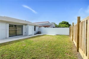 19372 SW 119th Ct, Miami, FL 33177, Sold 02/20/25