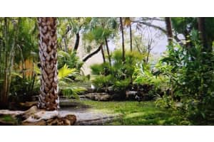 10 SW 87th Ave, Miami, FL 33174, Sold 05/12/25