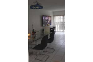 10 SW 87th Ave, Miami, FL 33174, Sold 05/12/25