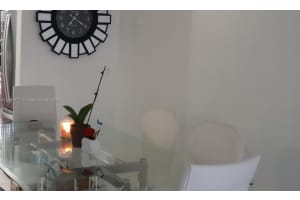 10 SW 87th Ave, Miami, FL 33174, Sold 05/12/25