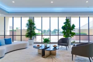 20301 E Country Club Dr, Aventura, FL 33180, Sold 01/31/25