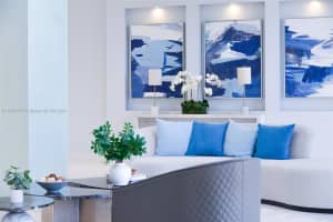 20301 E Country Club Dr, Aventura, FL 33180, Sold 01/31/25
