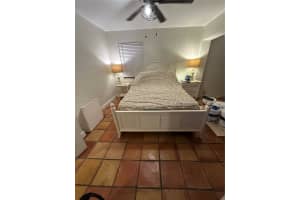 922 Mission Hill Rd, Boynton Beach, FL 33435, Sold 01/10/25