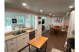 922 Mission Hill Rd, Boynton Beach, FL 33435, Sold 01/10/25