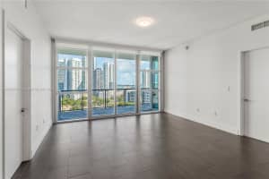 3301 NE 1st Ave APT H1704, Miami, FL 33137, - MLS#A11690790