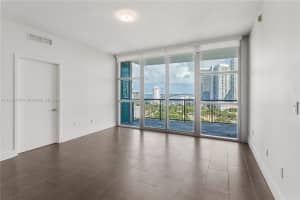 3301 NE 1st Ave APT H1704, Miami, FL 33137, - MLS#A11690790