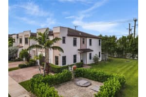 20784 NE 2nd Ct, North Miami Beach, FL 33179, Sold 02/13/25