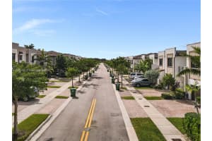 20784 NE 2nd Ct, North Miami Beach, FL 33179, Sold 02/13/25