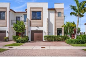 20784 NE 2nd Ct, North Miami Beach, FL 33179, Sold 02/13/25