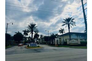 8906 W Flagler St APT 110, Miami, FL 33174, Sold 12/23/24