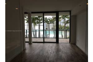 650 Ne 32nd St 602 Miami, FL 33137 - MLS#A11690828