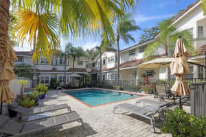 633 NE 9th Ave, Fort Lauderdale, FL 33304, Sold 12/20/24