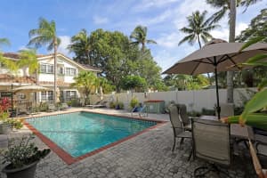633 NE 9th Ave, Fort Lauderdale, FL 33304, Sold 12/20/24