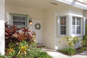 633 NE 9th Ave, Fort Lauderdale, FL 33304, Sold 12/20/24