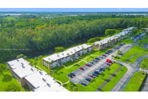 110 Lake Meryl Dr APT 213, West Palm Beach, FL 33411, - MLS#A11690836