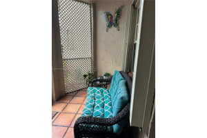 8664 SW 3rd St APT 101, Pembroke Pines, FL 33025, - MLS#A11690842