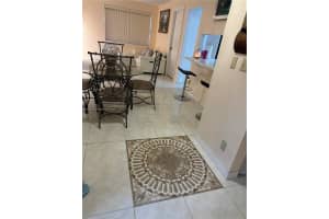 8664 SW 3rd St APT 101, Pembroke Pines, FL 33025, - MLS#A11690842