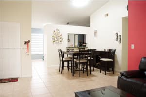 691 Shiloh Terrace, Davie, FL 33325, Sold 02/07/25