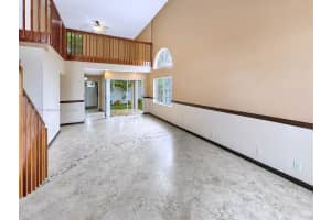 10790 SW 11th Dr, Davie, FL 33324, Sold 12/18/24
