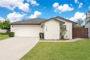1195 NW 18th Ave, Delray Beach, FL 33445, Sold 02/20/25