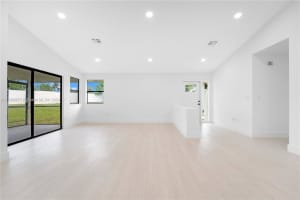 1195 NW 18th Ave, Delray Beach, FL 33445, Sold 02/20/25