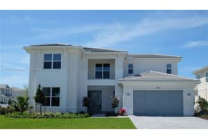 9337 Crestview Cir, Palm Beach Gardens, FL 33412, Sold 01/15/25