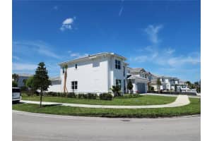 9337 Crestview Cir, Palm Beach Gardens, FL 33412, Sold 01/15/25