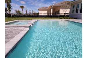 9337 Crestview Cir, Palm Beach Gardens, FL 33412, Sold 01/15/25