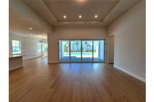 9337 Crestview Cir, Palm Beach Gardens, FL 33412, Sold 01/15/25