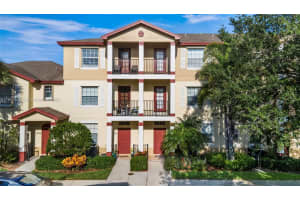 1948 SE High Springs Dr, Port St. Lucie, FL 34952, Sold 05/16/25