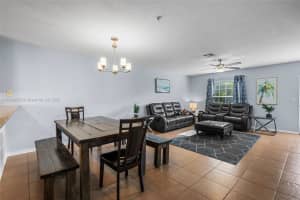 1948 SE High Springs Dr, Port St. Lucie, FL 34952, Sold 05/16/25