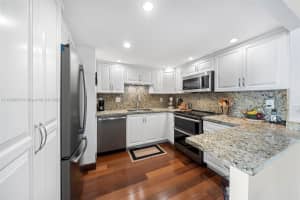 1450 Brickell Bay Dr, Miami, FL 33131, Sold 01/22/25